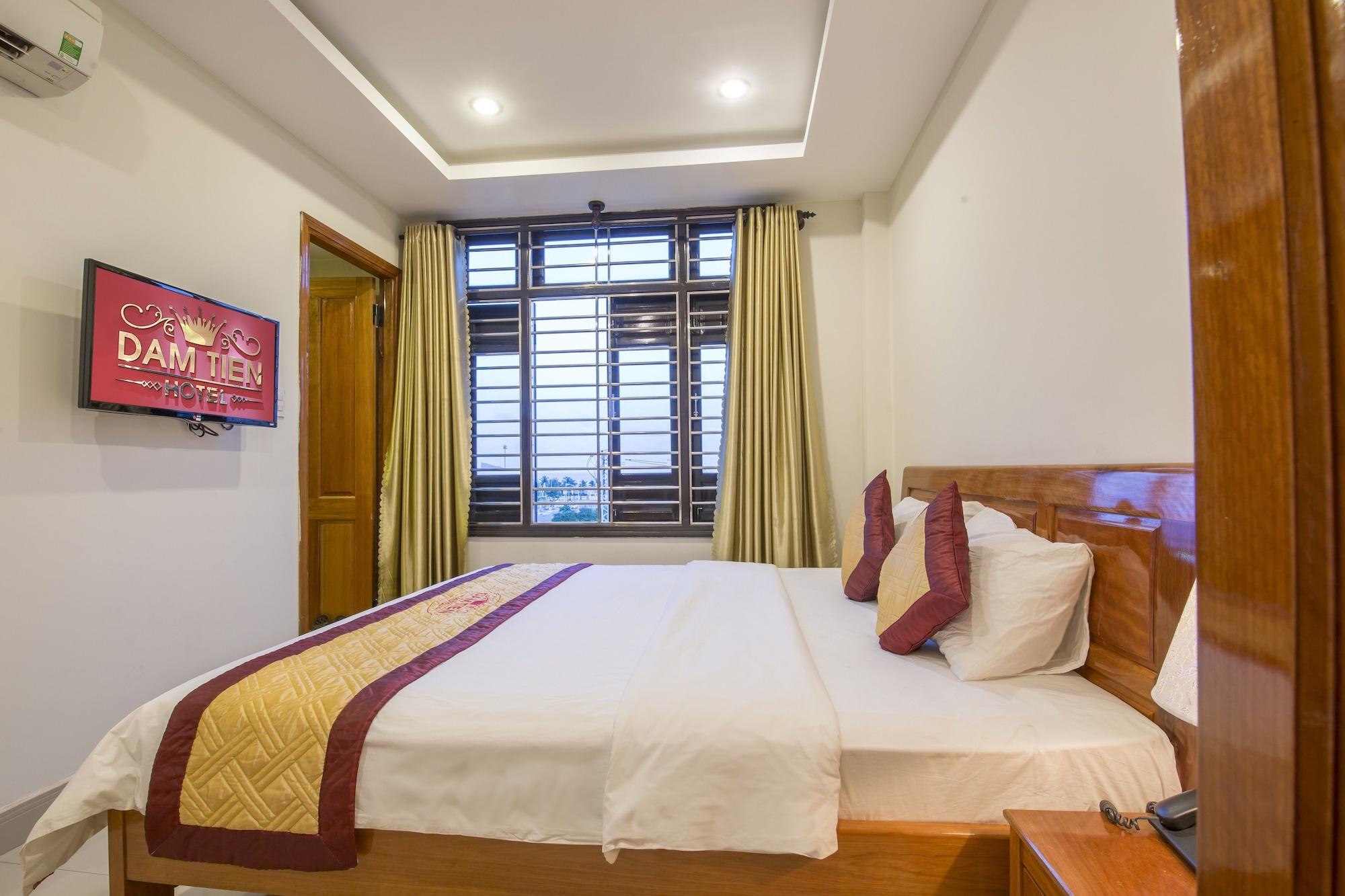 Dam Tien 2* Đà Nẵng